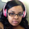 Traneshia C.